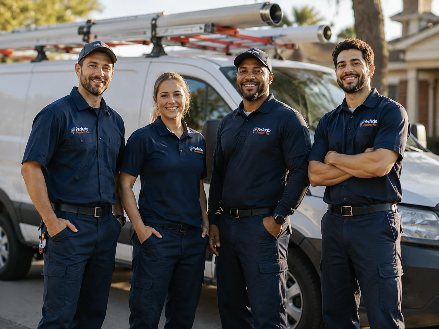Emergency Plumber Near Me in Gloucester Township, NJ near me